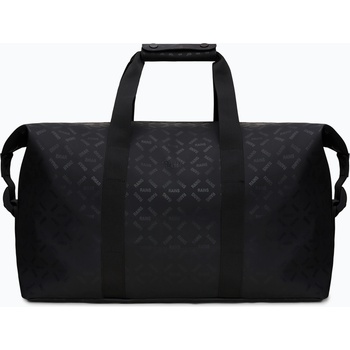 Rains Чанта Rains Hilo Weekend 36 l house