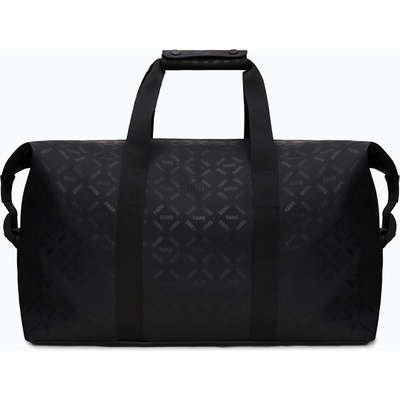 Rains Чанта Rains Hilo Weekend 36 l house