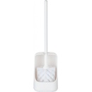 Livarno Home WC štětka