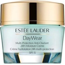 Pleťové krémy Estée Lauder DayWear Plus Multi Protection AntiOxid Cream SPF15 krém pro normální a smíšenou pleť 50 ml
