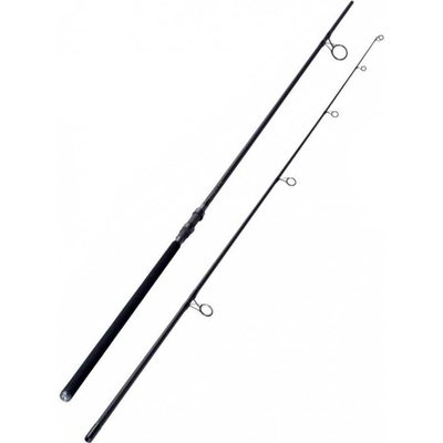 Sportex Purista XTF Carp 3,66 m 3,25 lb 2 díly – Zboží Dáma