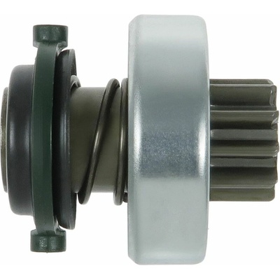 Volnoběžný převod, startér AS-PL SD0024