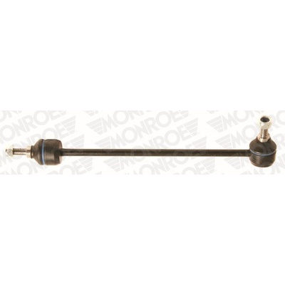MONROE Tyc/vzpera, stabilisator L17602