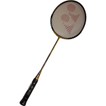 Yonex Carbonex 6000 DF