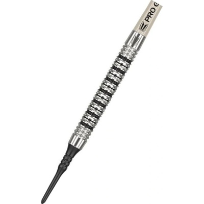 Target - darts Exo 10 - 18g
