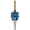 Bosch 2608594256