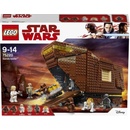 Stavebnice LEGO® LEGO® Star Wars™ 75220 Sandcrawler