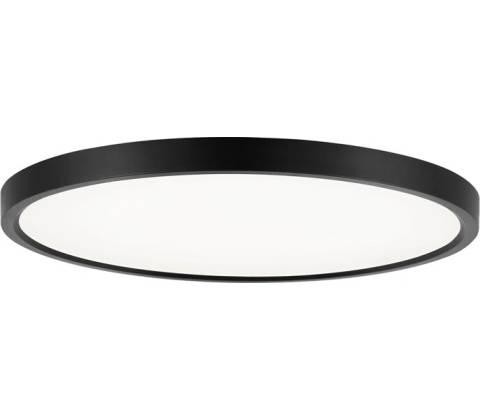 Yeelight C300