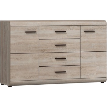 ALFASHOP Link 140