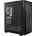 White Shark WARHEAD-3 Black (GCC-2401B)