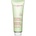 Clarins Purifying Gentle Foaming Cleanser Почистваща пяна дамски 125ml