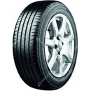 Osobné pneumatiky Dayton Touring 2 215/60 R16 99H