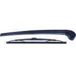 Denckermann VD30036 задно рамо с чистачка к-т 340 mm (VD30036)
