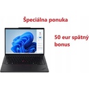 Lenovo ThinkPad T14s G5 21LS002VCK