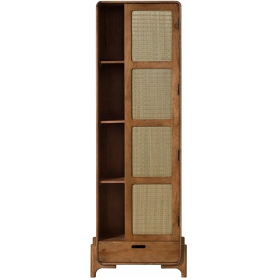 Bighome Mizumi 70x40x200 cm