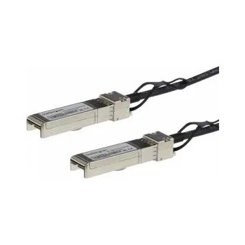 StarTech Червен SFP + кабел Startech SFP10GPC5M 5 m
