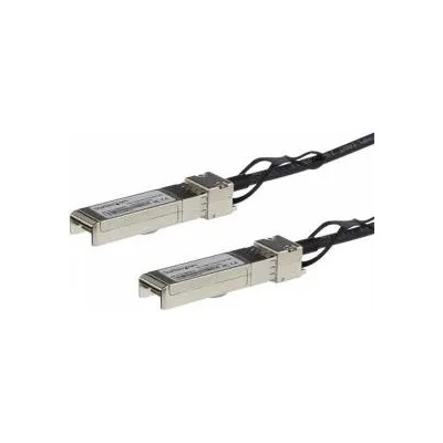 StarTech Червен SFP + кабел Startech SFP10GPC5M 5 m