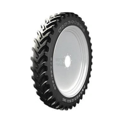 Firestone PERFORMER 95 270/95-48 144/158D TL