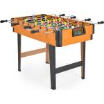 Moni Toys Джага и билярдна маса 2в1 6003B-2 (111544)