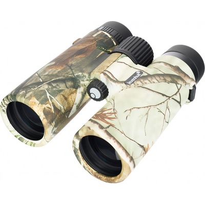 Levenhuk Camo Maple 10x42