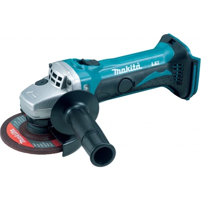 Makita BGA452Z