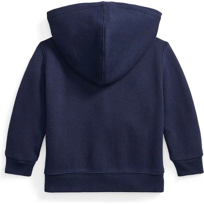 Ralph Lauren Детски суичър Polo Ralph Lauren (320547626001)