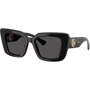 Burberry be4476 - 300187 дамски (be4476 - 300187) Слънчеви очила