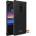 Sony Xperia 1 IMAK Силиконов Калъф