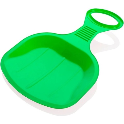 Plastkon Bingo klzák zelená