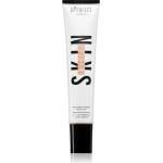 BPerfect Skin Fusion Skincare Infused Skin Tint лек фон дьо тен за естествен вид цвят 7 Light/Medium Cool Peach 30ml