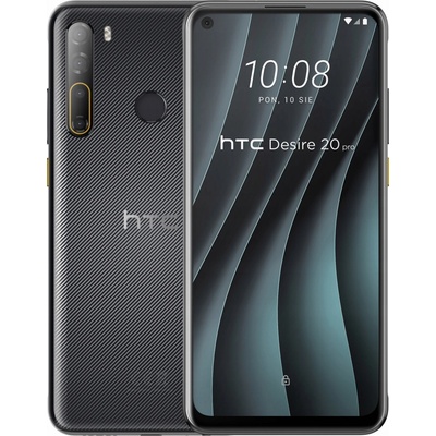 HTC Desire 20 Pro 6GB/128GB