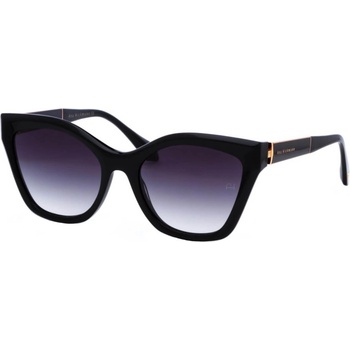 Ana Hickmann ah9508 - a02 дамски (ah9508 - a02)