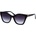 Ana Hickmann ah9508 - a02 дамски (ah9508 - a02)