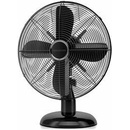 ProfiCare VL 3063 BK