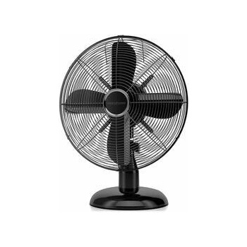 ProfiCare VL 3063 BK