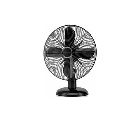 ProfiCare VL 3063 BK