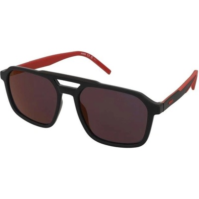 Hugo Boss HG 1335 S 807 AO