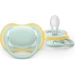 Philips Avent Ultra Air SCF087/01, 0-6 м. , 2 броя (SCF087/01)