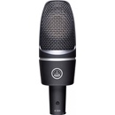 Mikrofony AKG C 3000