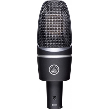 AKG C 3000