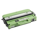 Brother WT800CL