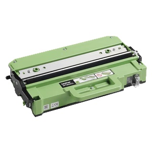 Brother WT800CL