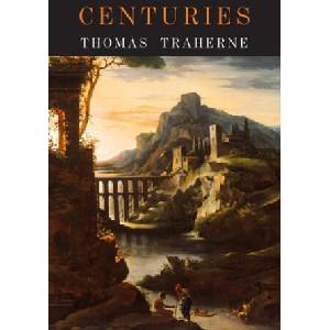 Centuries | Thomas Traherne, Hilda Vaughan (ISBN: 9781684223985)