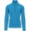 Karpos Pizzocco Half Zip Размер: XXL / Цвят: светло син