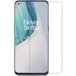  Протектор за екран за OnePlus Nord N10