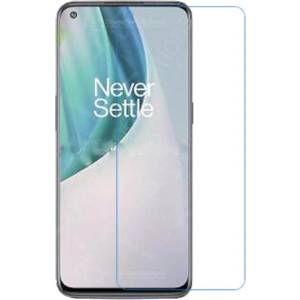  Протектор за екран за OnePlus Nord N10