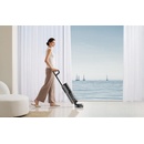 Image 1 of Dreame H12 Pro (HHR25A)