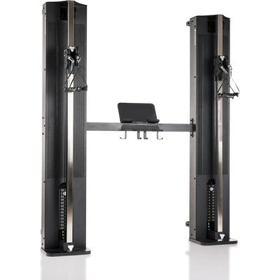 HAMMER Cable tower 4.0 double