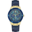 Guess W0289L3