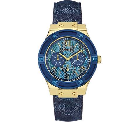 Guess W0289L3